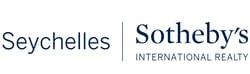 Logo-Blue-new