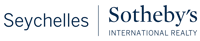 Seychelles Logo-Blue-1